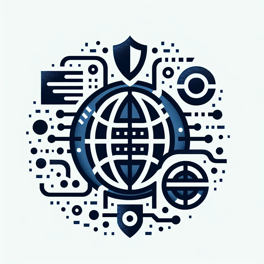 天空树加速器商标图